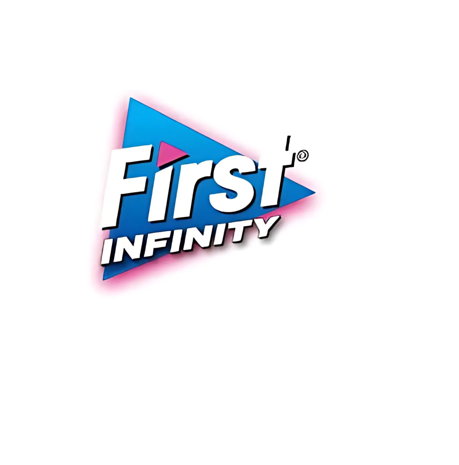 First INFINITY